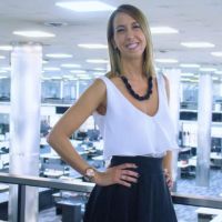 OTOÑO / INVIERNO 2026: maximalismo, texturas y el nuevo lujo de la identidad