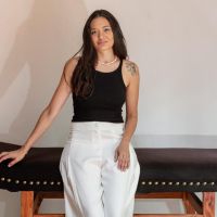 Si quieres Paz en el mundo, ¡primero encuéntrala en tí!