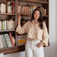 Si quieres Paz en el mundo, ¡primero encuéntrala en tí!