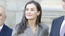 El verdadero motivo por el que la reina Letizia nunca usa reloj: “No es un simple descuido”