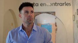 facundo-trotta-fiscal