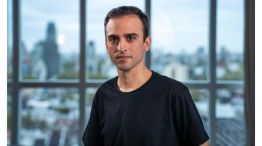 Mauro Albino, desde sus inicios en la publicidad digital hasta el crecimiento de Agencia Martes