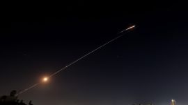 Guerra en Medio Oriente hoy, EN VIVO: El crudo Brent subió un 11% esta semana, un 42% desde que comenzó la guerra con Irán