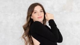 Así fue el espectacular cumpleaños de Roma, la hija de Dalma Maradona: temática chic, kiosco de golosinas y diversión