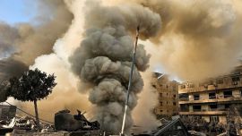 Guerra entre Irán, EE.UU e Israel: un conflicto fuera de control que sacude al mercado energético