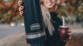 Lumilagro justificó la "reconversión" y los despidos, y despertó la polémica en "X"