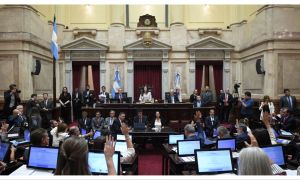 aumentos en el senado 12032026