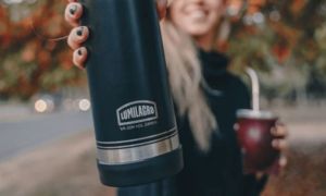 Lumilagro deja de fabricar en Argentina por la importación de termos de China.