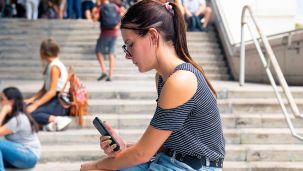 estudiantes_universitarios