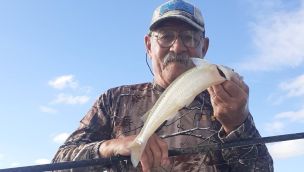 1303_mapa_pique_pesca