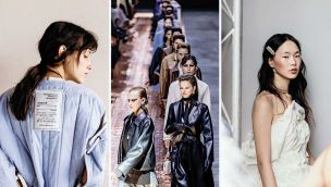 BAFweek
