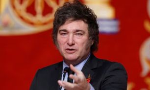 Javier Milei llega a España este viernes para participar del Foro Económico de Madrid