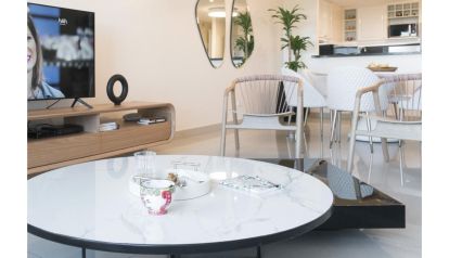 Cuando el diseño se adapta a la vida