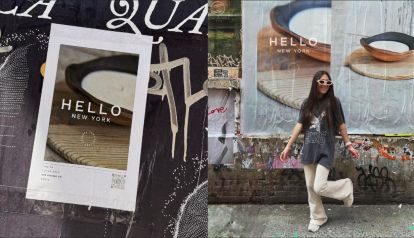 ERNESTA HOME GALLERY 