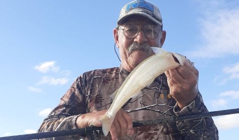 1303_mapa_pique_pesca