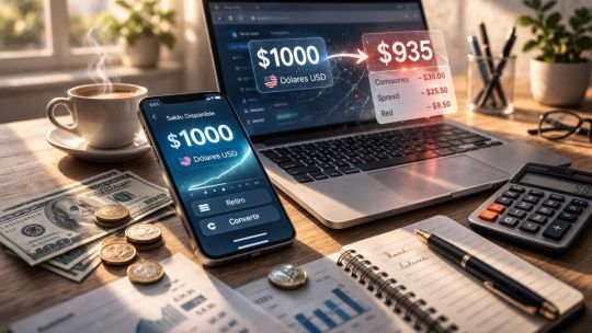 Modelo cripto obliga a Wall Street a evaluar negociaciones 24/7