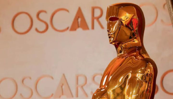 Cuál es el millonario regalo que reciben los nominados de los Oscars 2026