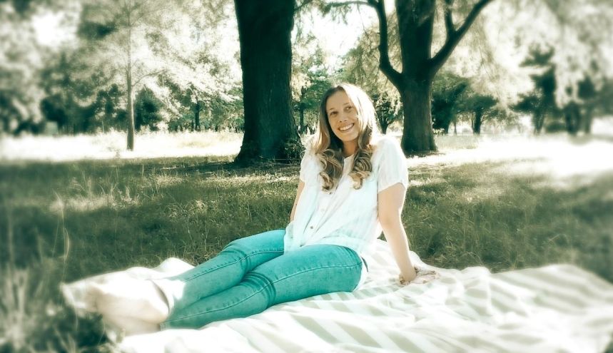 El paradigma del hacer: cuando producir nos nubla el ser