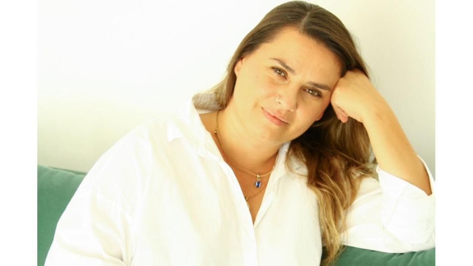 Aura Integra: cuando la salud se vuelve un espacio de escucha y bienestar real