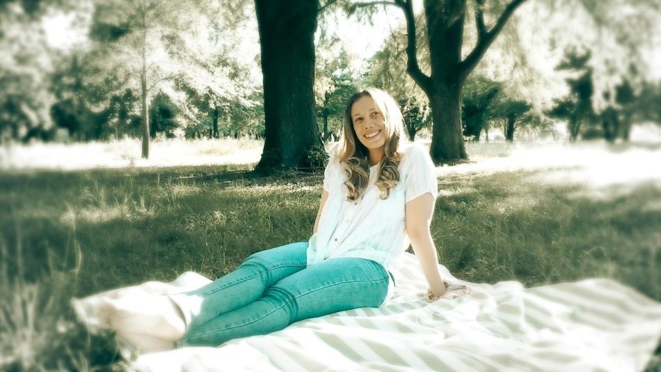 El paradigma del hacer: cuando producir nos nubla el ser