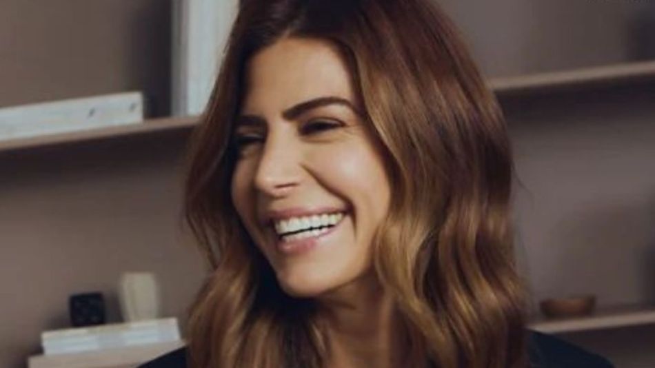 Juliana Awada