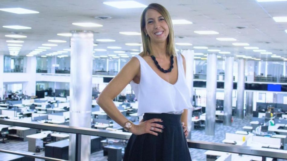 OTOÑO / INVIERNO 2026: maximalismo, texturas y el nuevo lujo de la identidad