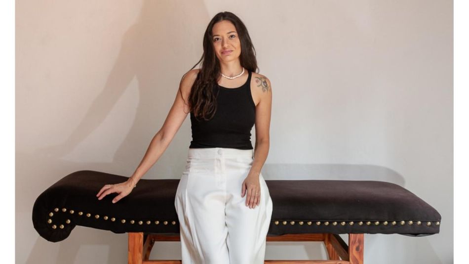 Si quieres Paz en el mundo, ¡primero encuéntrala en tí!