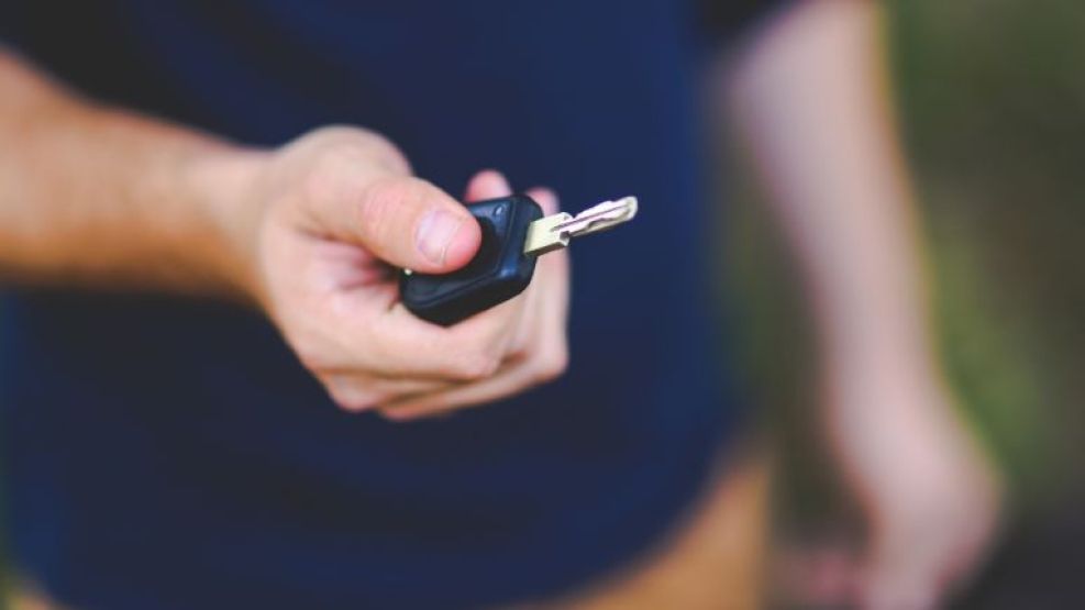 13-03-2026 sentencia condena concesionaria autos Córdoba 