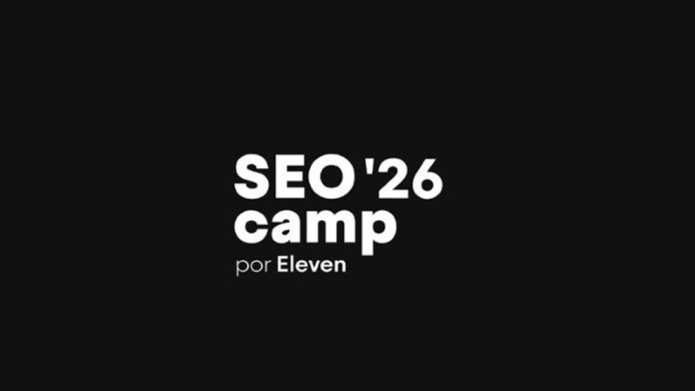 13-3-2026-SEO 