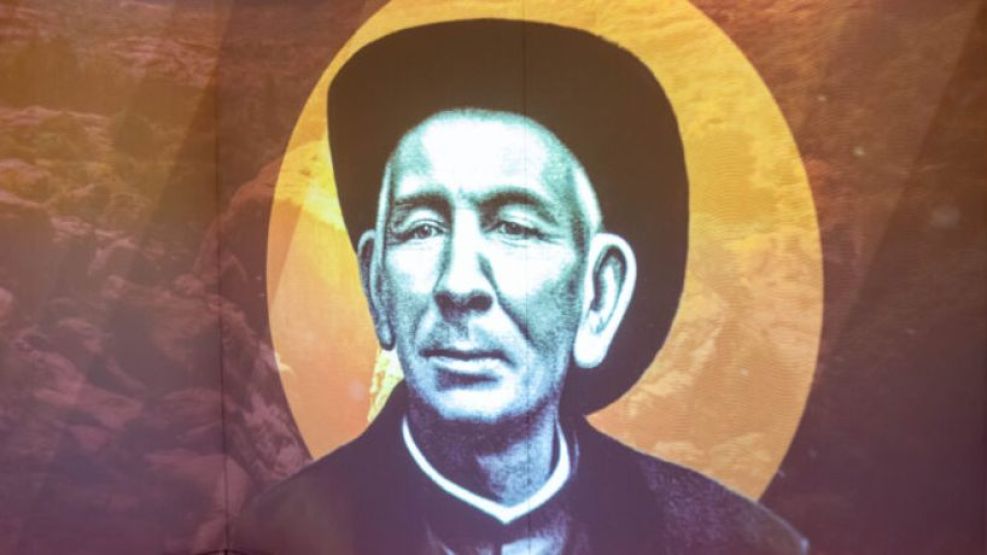 José Gabriel del Milagro Brochero