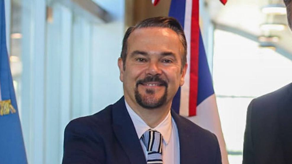 Romain Nadal 13032026