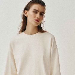 Looks monocromaticos ZARA