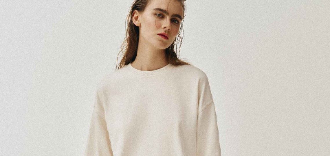 El look monocromático sigue siendo la fórmula de estilo más elegante