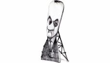 140326_adorni_carton_pintado_temes_g