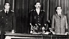 140326_dictadura_videla_massera_agosti_cedoc_g