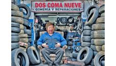 140326_gomeria_javier_milei_temes_g