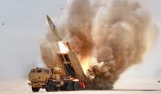 14_03_2026_himars_afp_g