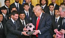14_03_2026_messi_trump_afp_g