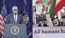 14_03_2026_trump_iran_cedoc_g