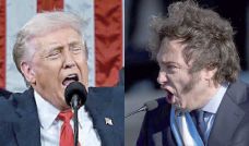 14_03_2026_trump_milei_cedoc_g