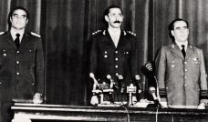 140326_dictadura_videla_massera_agosti_cedoc_g