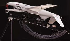 140326_dron_guerra_afp_g