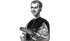 140326_maquiavelo_temes_g