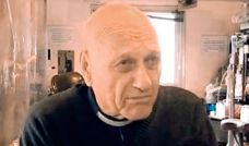 140326_sacerdote_hector_pinamonti_cedoc_g