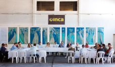 Movimiento Nacional Pyme Monapy 20260313