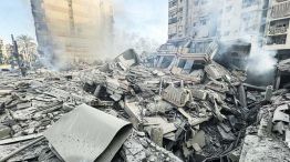 14_03_2026_beirut_cedoc_g