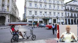 14_03_2026_cuba_diaz_canel_afp_g