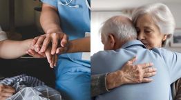 14_03_2026_cuidados_paliativos_cedoc_g