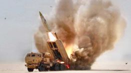 14_03_2026_himars_afp_g