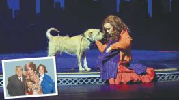 14_03_2026_julieta_nair_calvo_lizy_tagliani_miguel_angel_rodriguez_annie_gzaprensaannie_g